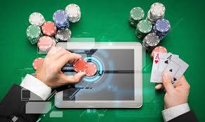 Как войти на сайт Casino FairSpin